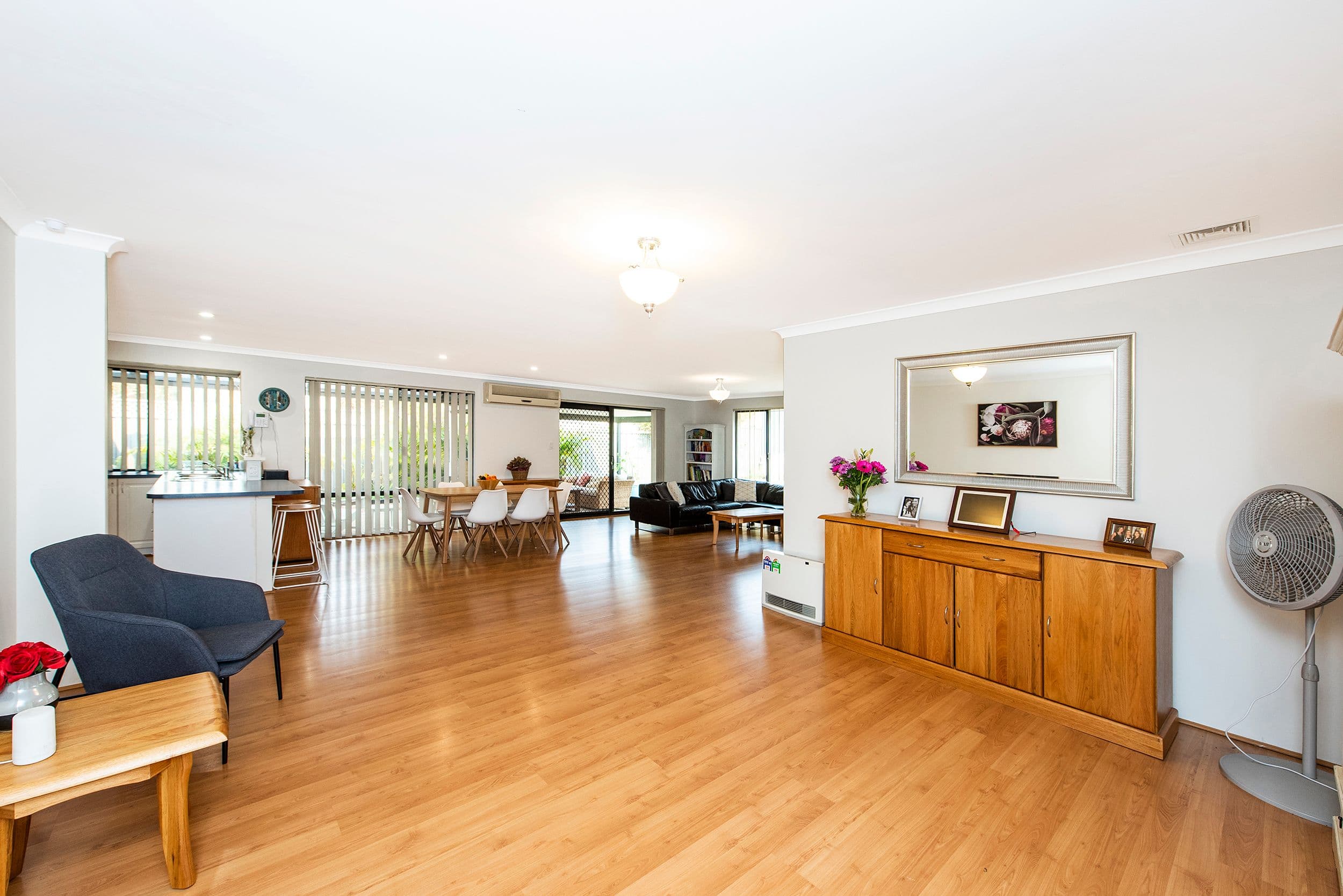 18 Mallard Way, Baldivis WA 6171, Baldivis - Thumbnail 5