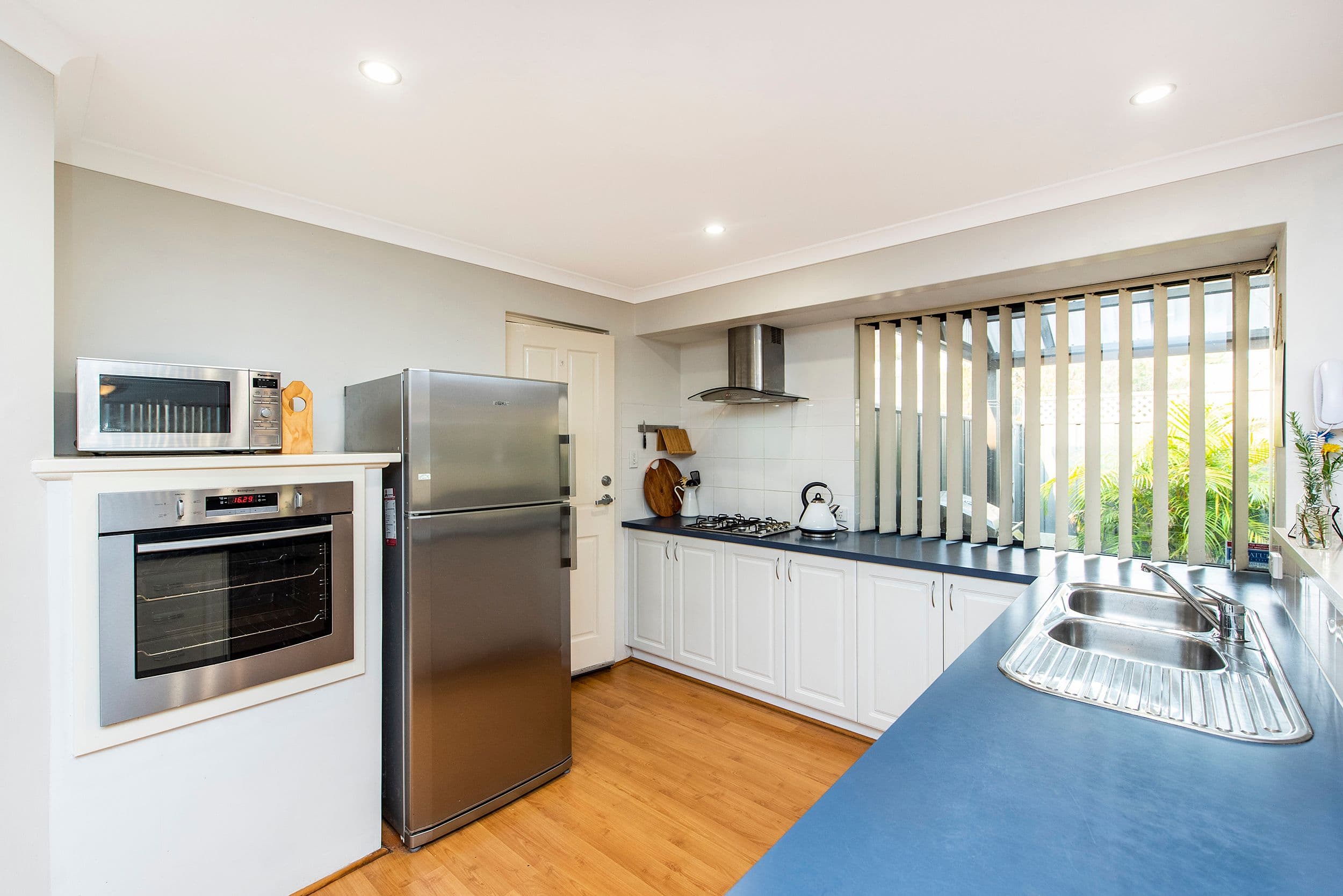 18 Mallard Way, Baldivis WA 6171, Baldivis - Thumbnail 6