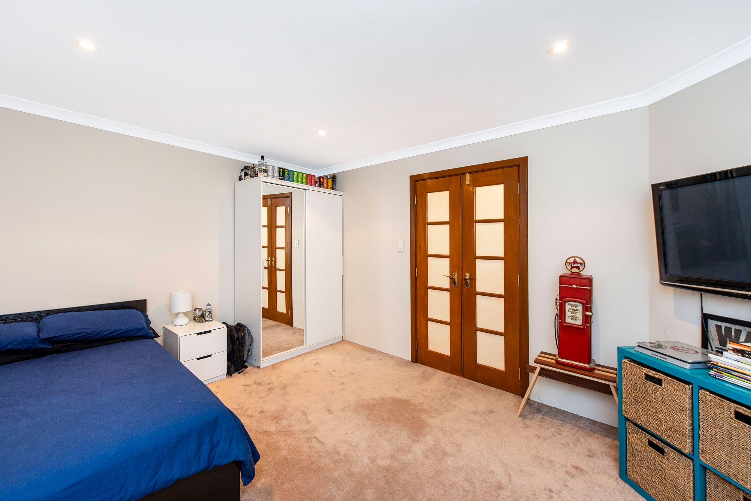 18 Mallard Way, Baldivis WA 6171, Baldivis - Thumbnail 7