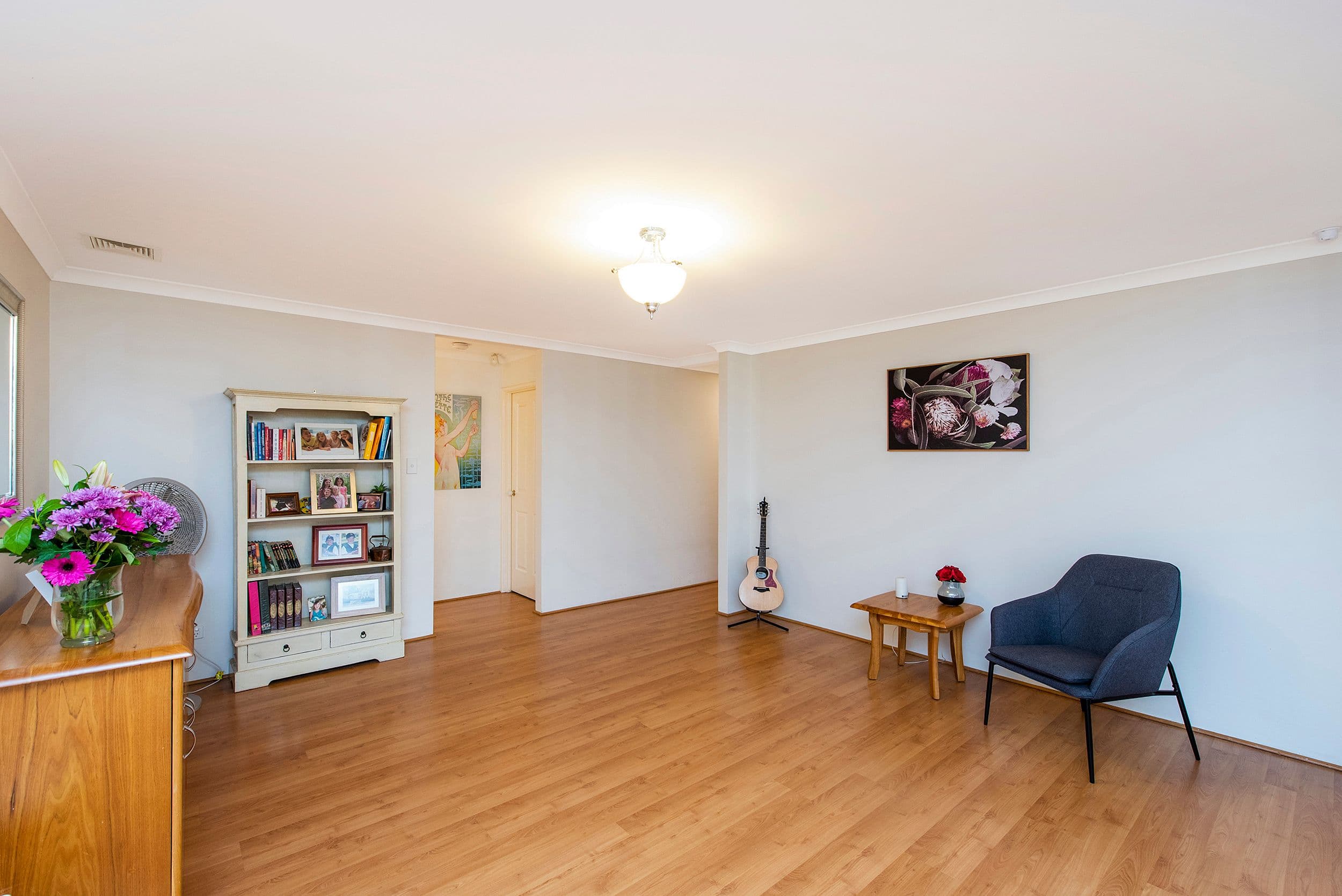 18 Mallard Way, Baldivis WA 6171, Baldivis - Thumbnail 8