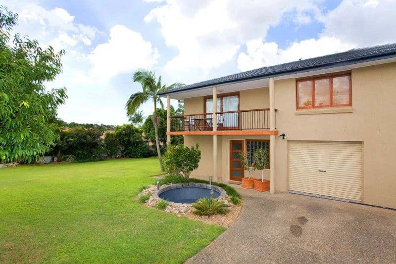 86 Kavanagh Road, WISHART QLD 4122, Wishart - Image 1
