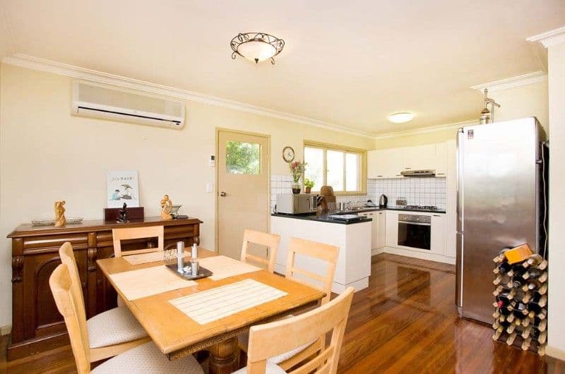 86 Kavanagh Road, WISHART QLD 4122, Wishart - Thumbnail 2