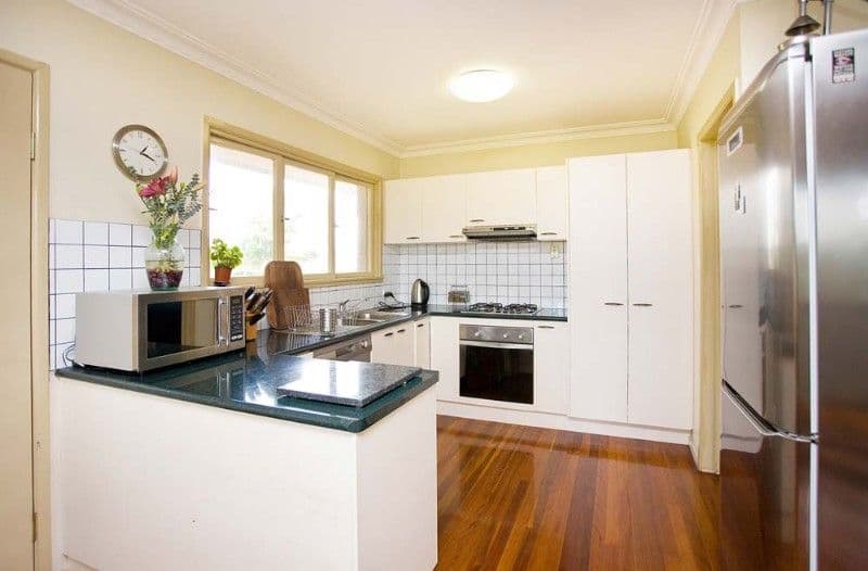 86 Kavanagh Road, WISHART QLD 4122, Wishart - Thumbnail 3