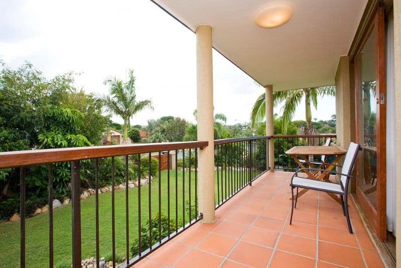 86 Kavanagh Road, WISHART QLD 4122, Wishart - Thumbnail 5