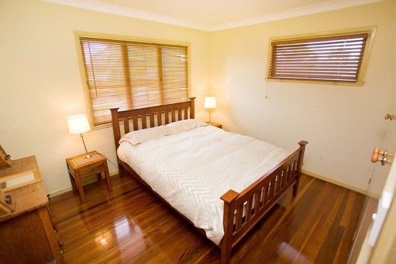 86 Kavanagh Road, WISHART QLD 4122, Wishart - Thumbnail 6