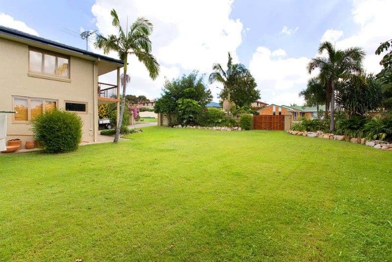 86 Kavanagh Road, WISHART QLD 4122, Wishart - Thumbnail 8