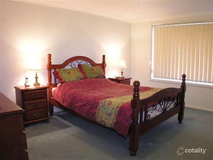 10 Ipswich Avenue GLENWOOD, NSW, Glenwood - Thumbnail 2