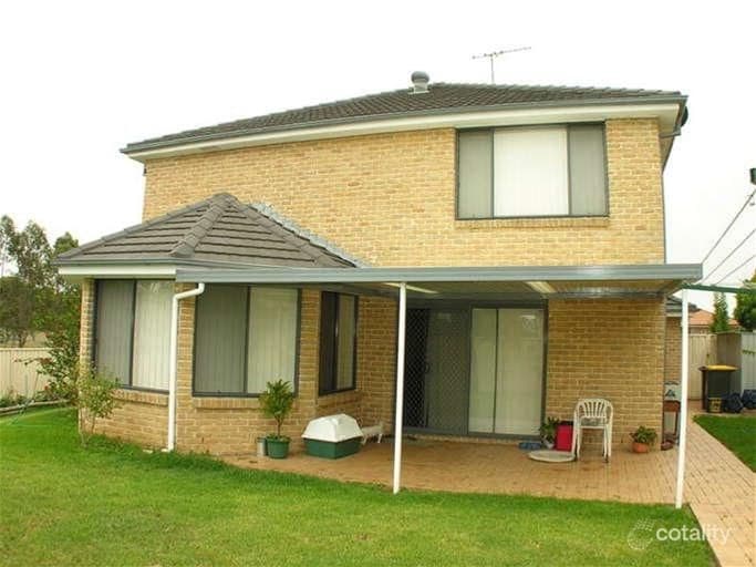 10 Ipswich Avenue GLENWOOD, NSW, Glenwood - Thumbnail 3