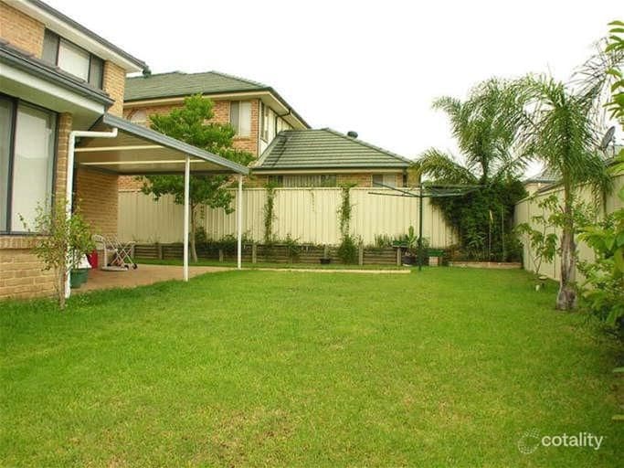 10 Ipswich Avenue GLENWOOD, NSW, Glenwood - Thumbnail 5