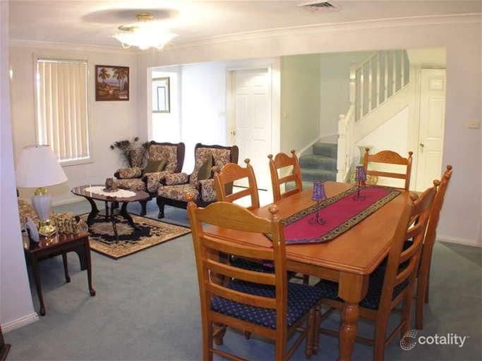 10 Ipswich Avenue GLENWOOD, NSW, Glenwood - Thumbnail 7