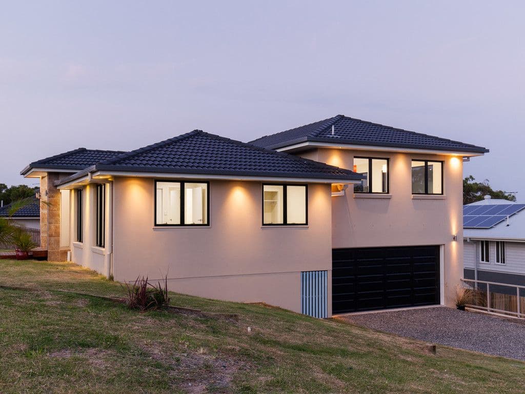 2 Moralana Close, Doolandella QLD 4077, Doolandella - Image 1