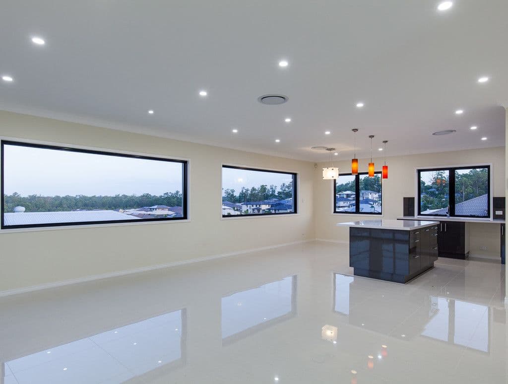 2 Moralana Close, Doolandella QLD 4077, Doolandella - Thumbnail 2