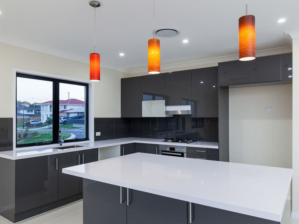 2 Moralana Close, Doolandella QLD 4077, Doolandella - Thumbnail 3