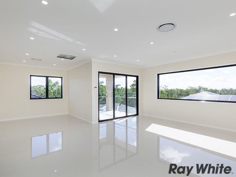 2 Moralana Close, Doolandella QLD 4077, Doolandella - Thumbnail 4