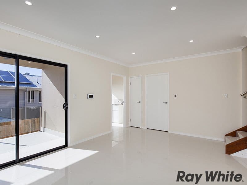 2 Moralana Close, Doolandella QLD 4077, Doolandella - Thumbnail 5