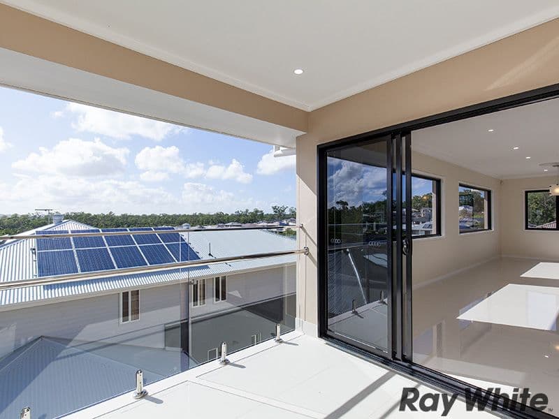 2 Moralana Close, Doolandella QLD 4077, Doolandella - Thumbnail 6