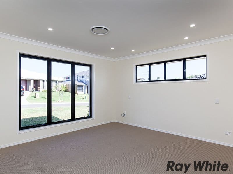 2 Moralana Close, Doolandella QLD 4077, Doolandella - Thumbnail 7