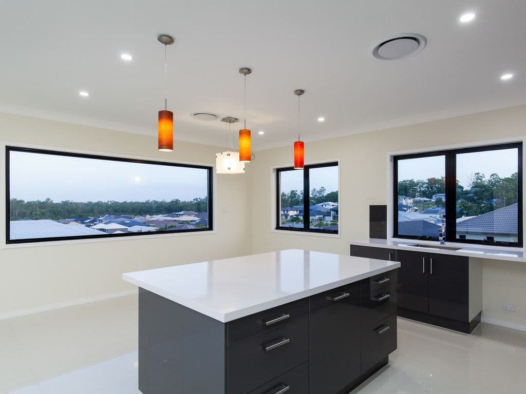 2 Moralana Close, Doolandella QLD 4077, Doolandella - Thumbnail 8