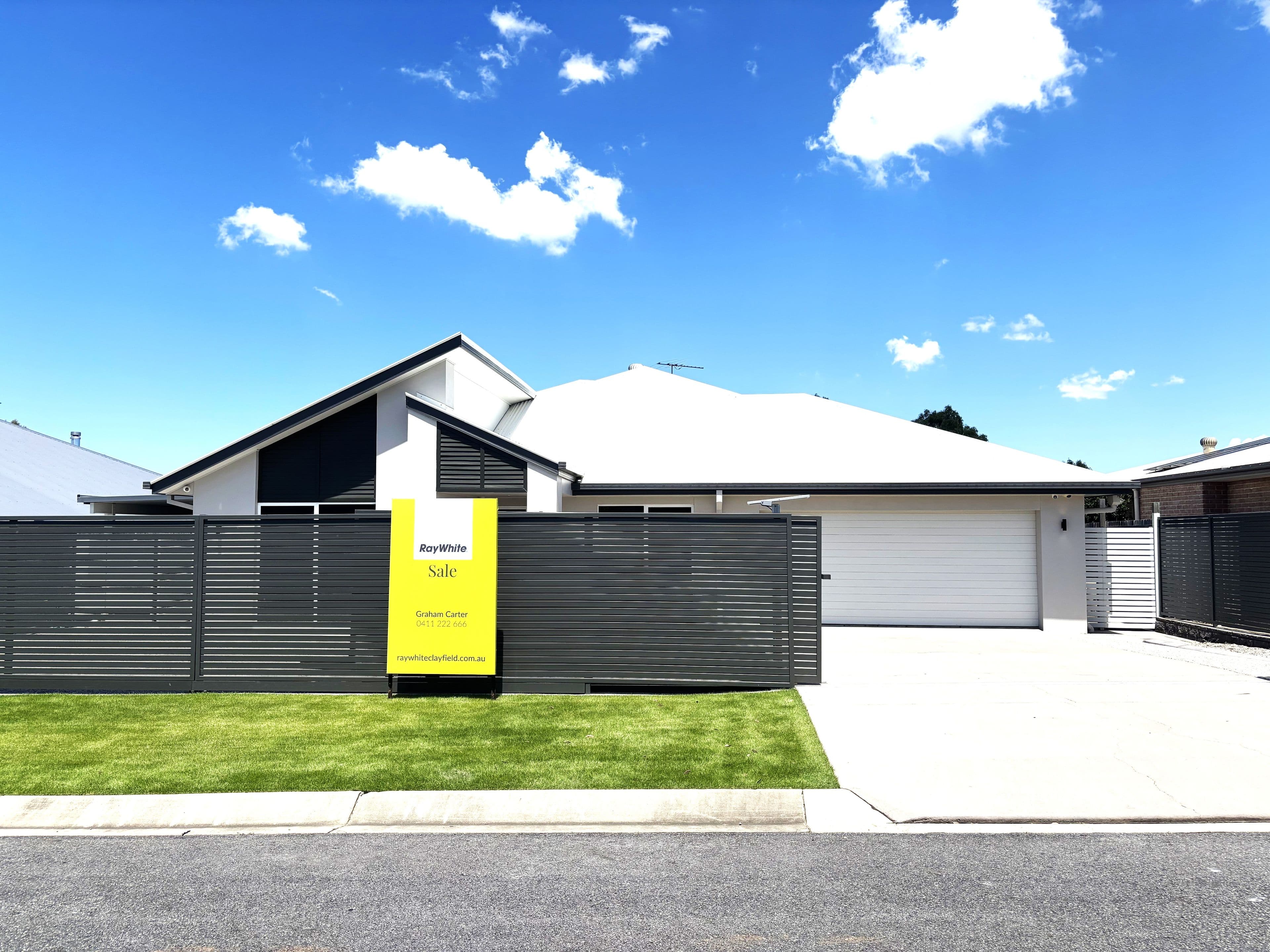 4 Michigan Circuit, Warner QLD 4500, Warner - Image 1
