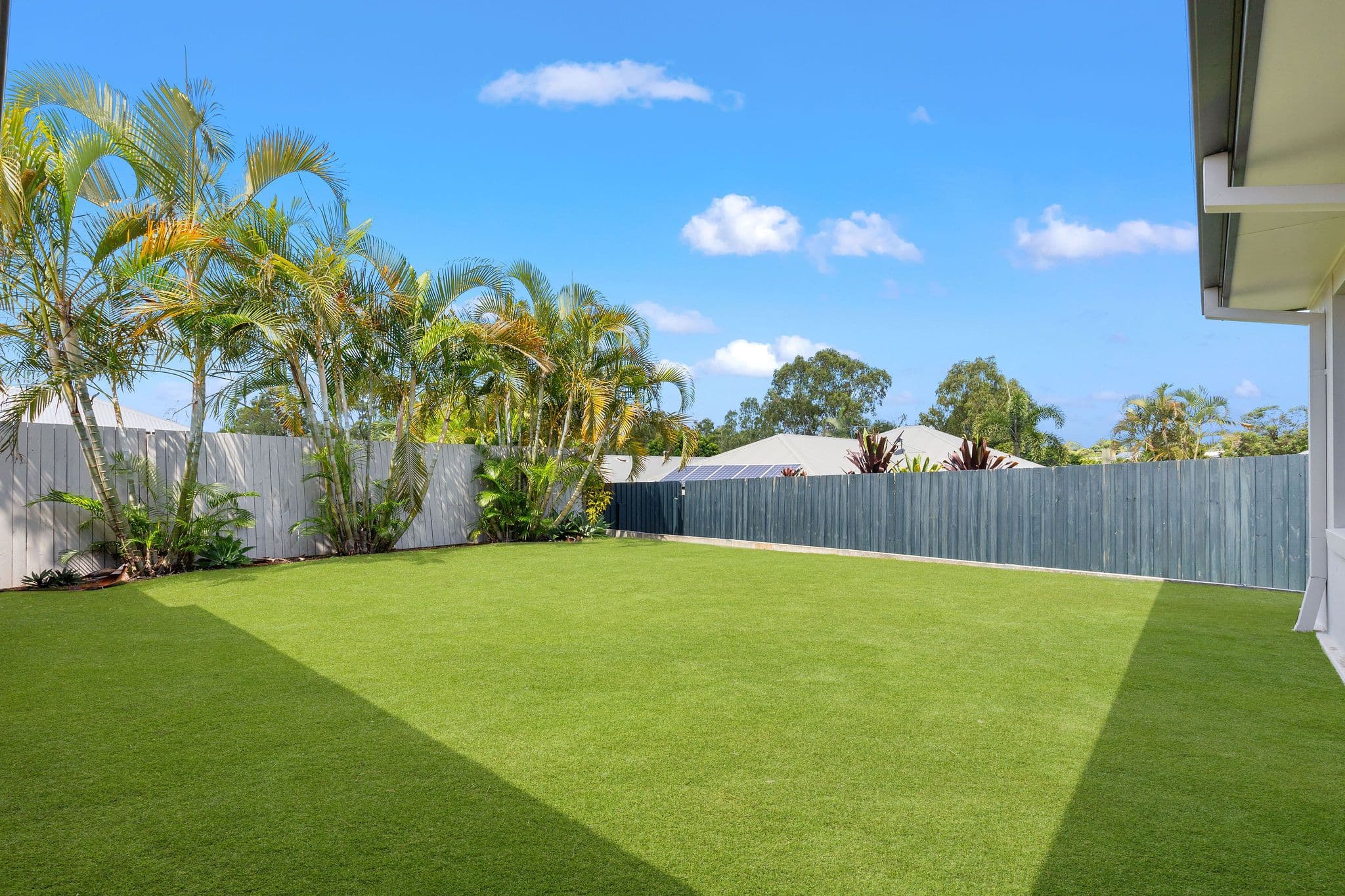 4 Michigan Circuit, Warner QLD 4500, Warner - Thumbnail 4
