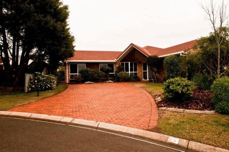 15 McKinney Court, RANGEVILLE QLD 4350, Rangeville - Image 1