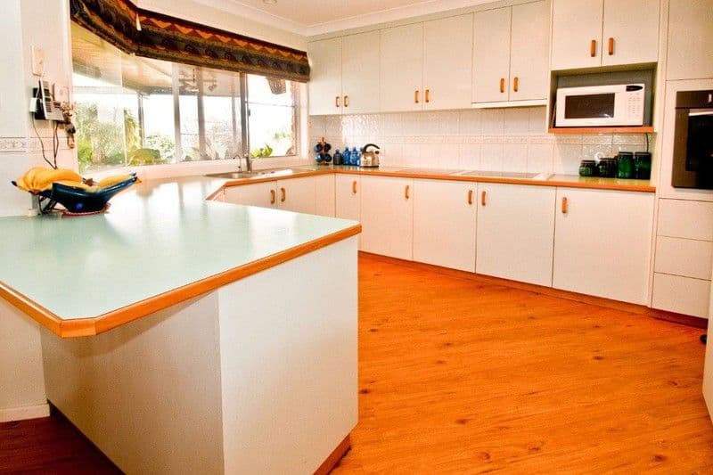 15 McKinney Court, RANGEVILLE QLD 4350, Rangeville - Thumbnail 3