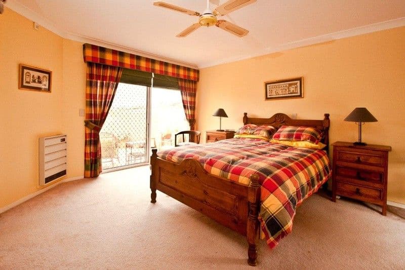 15 McKinney Court, RANGEVILLE QLD 4350, Rangeville - Thumbnail 6