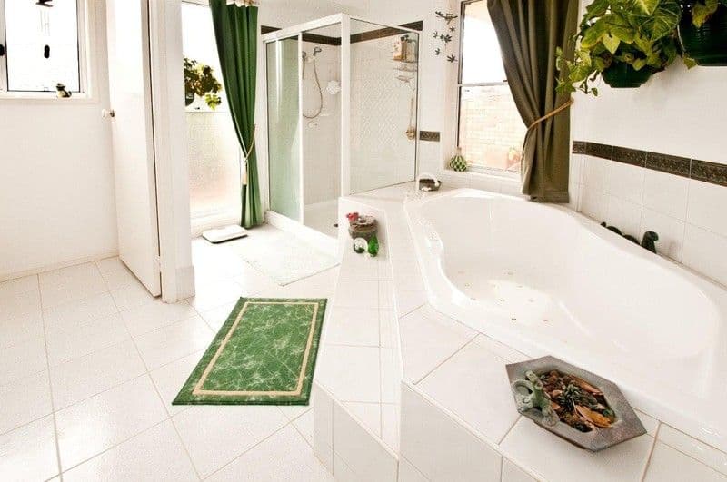 15 McKinney Court, RANGEVILLE QLD 4350, Rangeville - Thumbnail 7