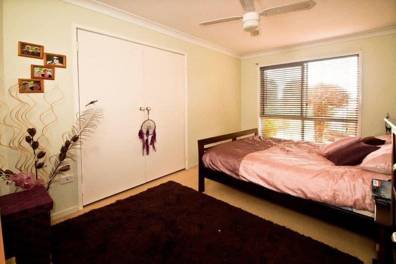 15 McKinney Court, RANGEVILLE QLD 4350, Rangeville - Thumbnail 8