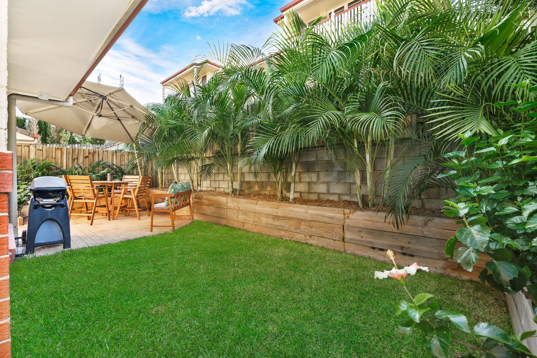 9 Conon Street, Lutwyche QLD 4030, Lutwyche - Image 1