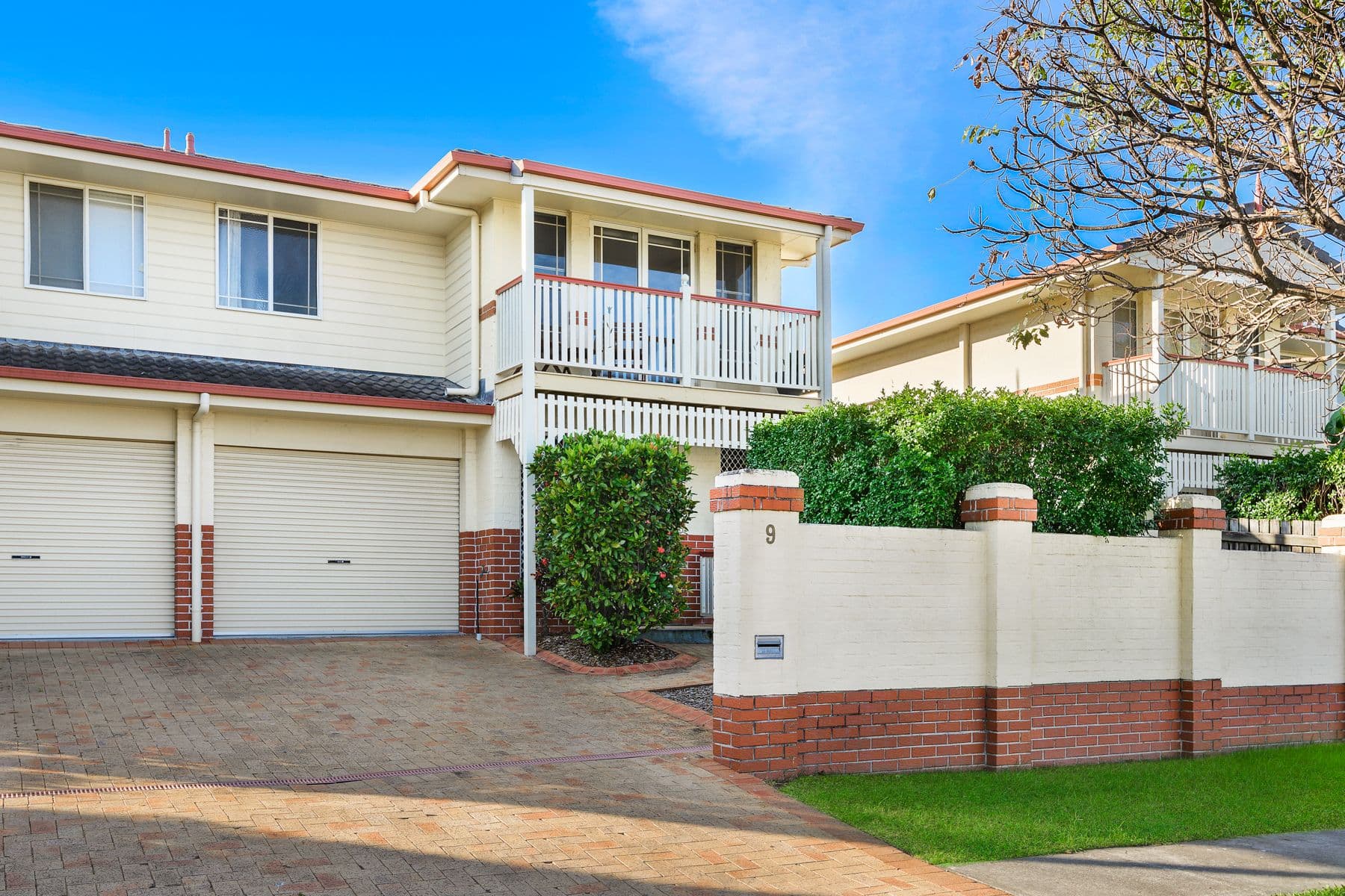 9 Conon Street, Lutwyche QLD 4030, Lutwyche - Thumbnail 2