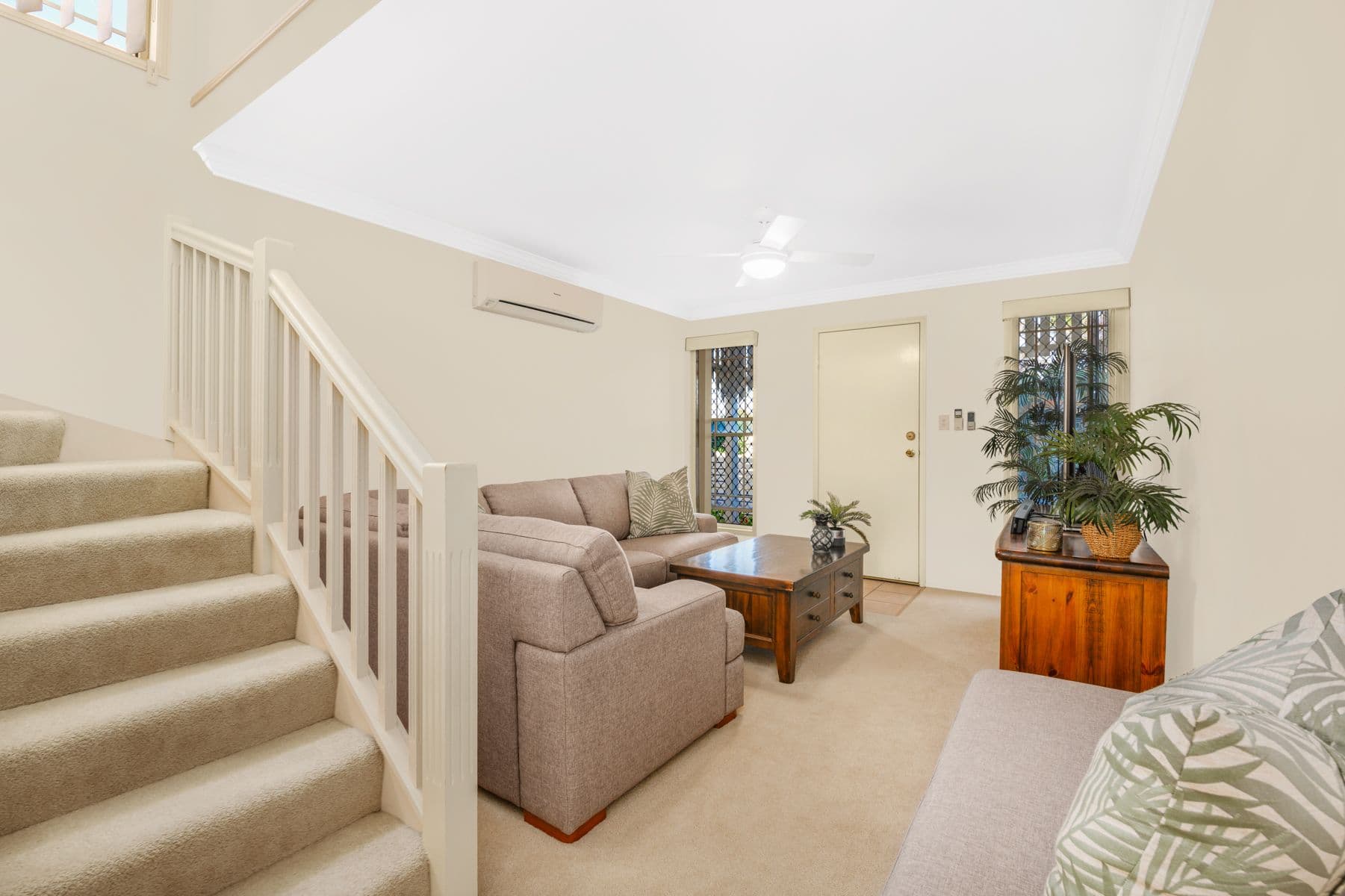 9 Conon Street, Lutwyche QLD 4030, Lutwyche - Thumbnail 3