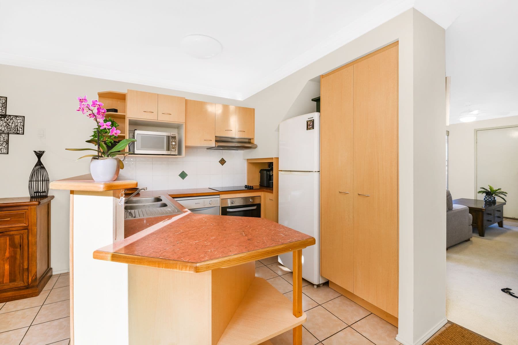 9 Conon Street, Lutwyche QLD 4030, Lutwyche - Thumbnail 4