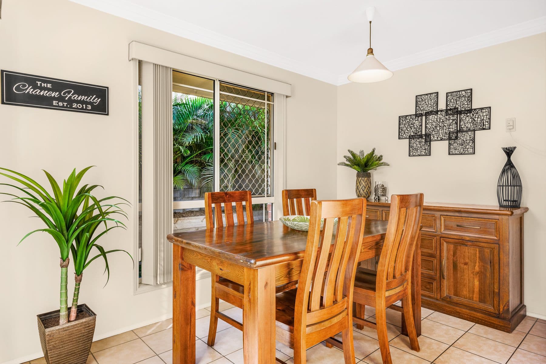 9 Conon Street, Lutwyche QLD 4030, Lutwyche - Thumbnail 5