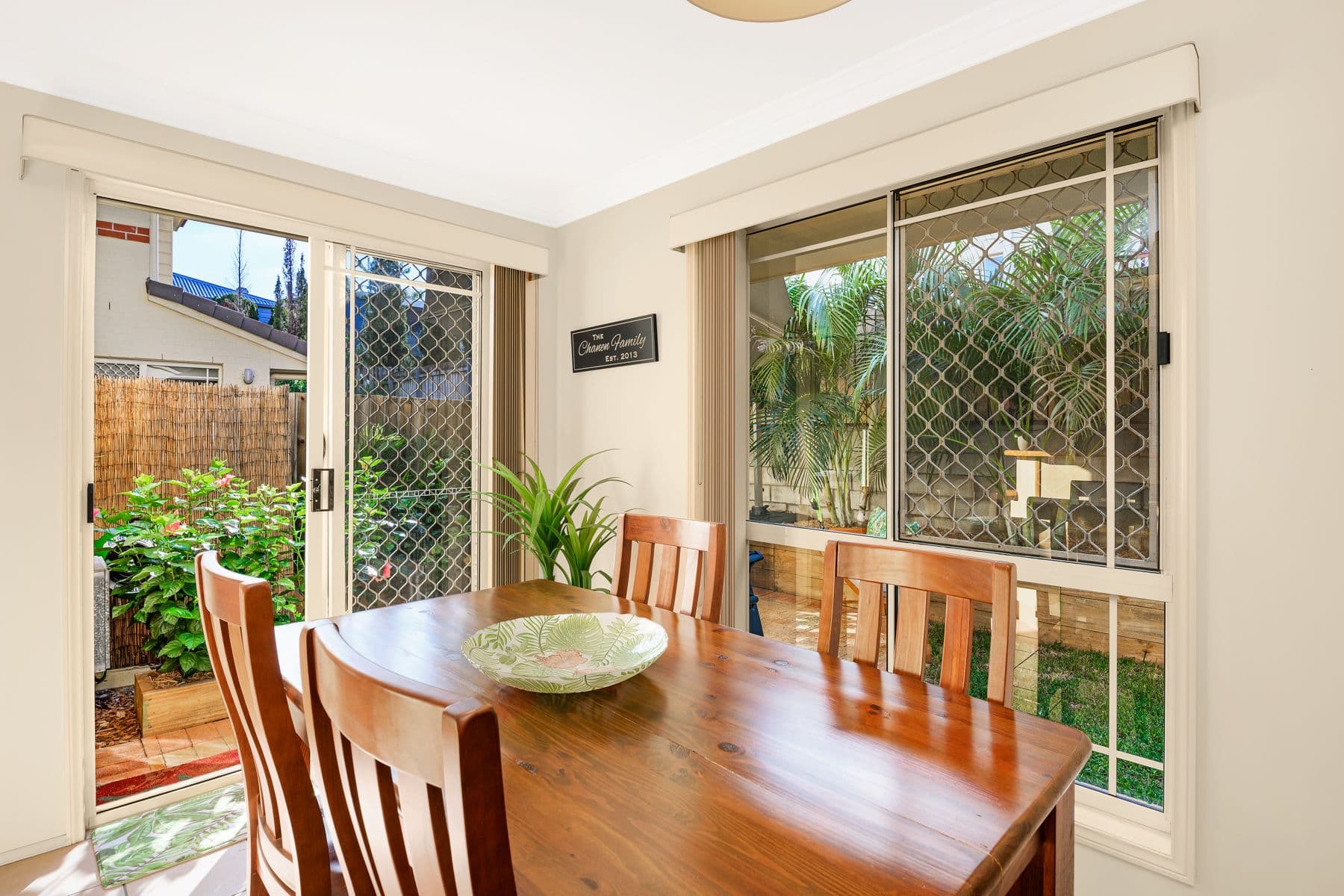 9 Conon Street, Lutwyche QLD 4030, Lutwyche - Thumbnail 6