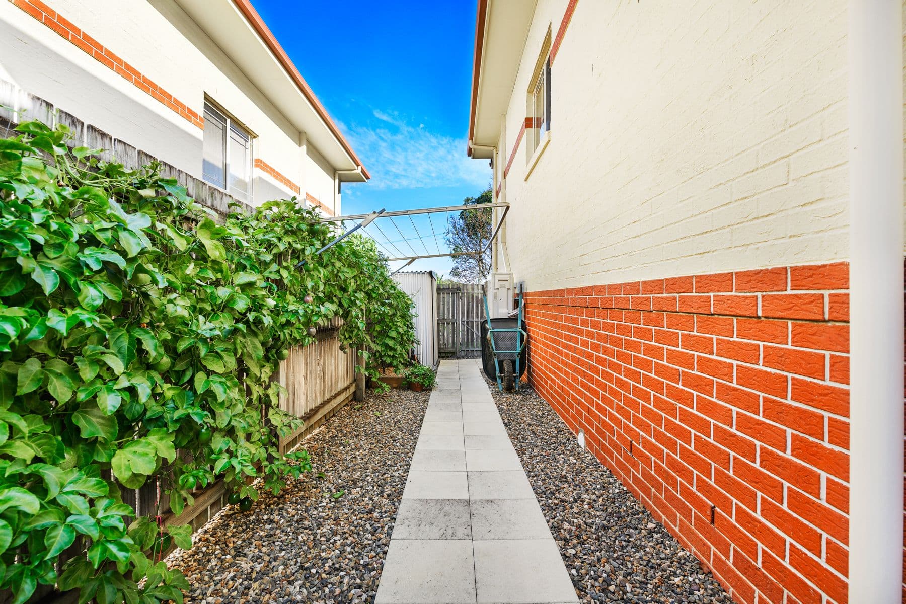 9 Conon Street, Lutwyche QLD 4030, Lutwyche - Thumbnail 7