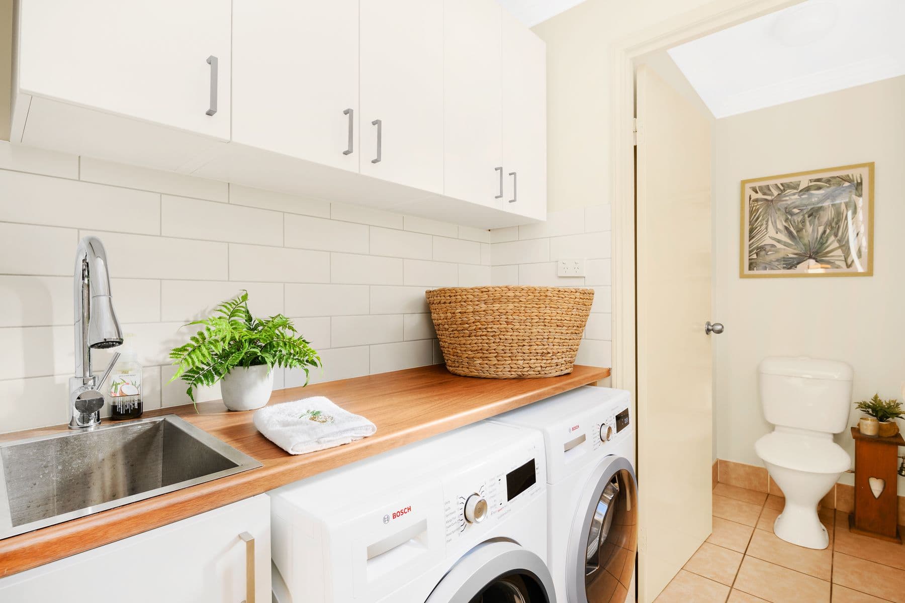 9 Conon Street, Lutwyche QLD 4030, Lutwyche - Thumbnail 8