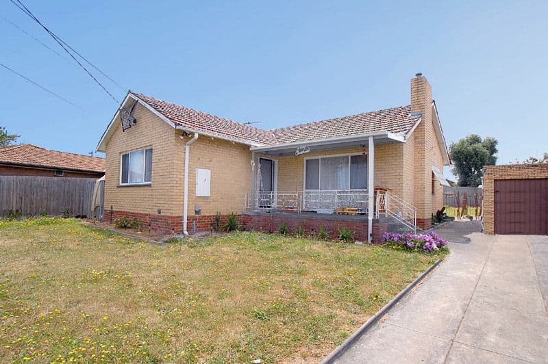 3 Percy Street, Noble Park VIC 3174, Noble Park - Image 1