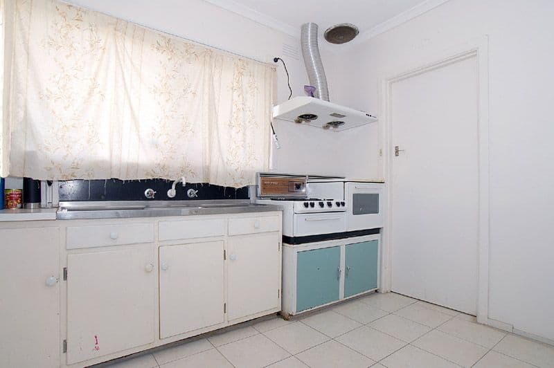 3 Percy Street, Noble Park VIC 3174, Noble Park - Thumbnail 2