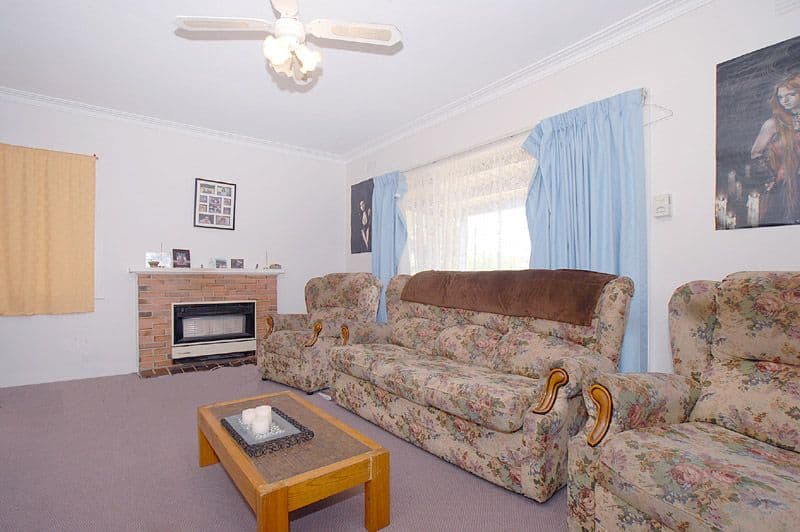 3 Percy Street, Noble Park VIC 3174, Noble Park - Thumbnail 3