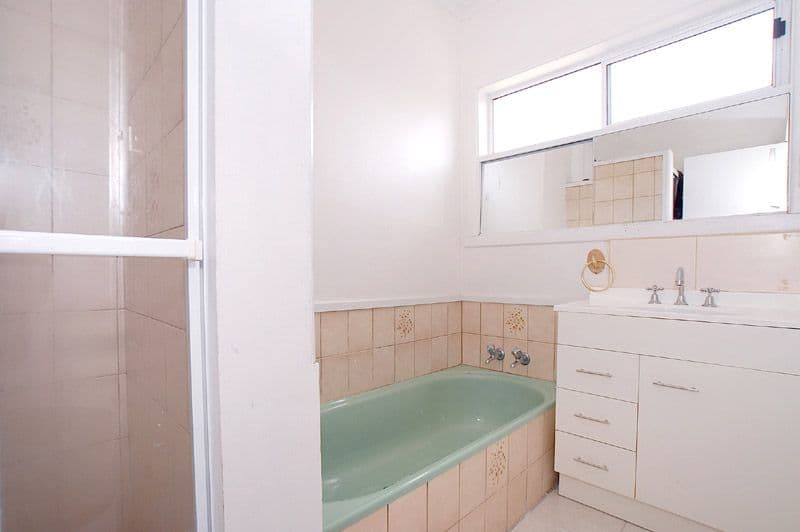 3 Percy Street, Noble Park VIC 3174, Noble Park - Thumbnail 4