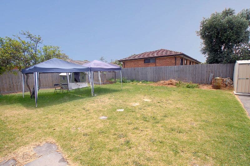 3 Percy Street, Noble Park VIC 3174, Noble Park - Thumbnail 5