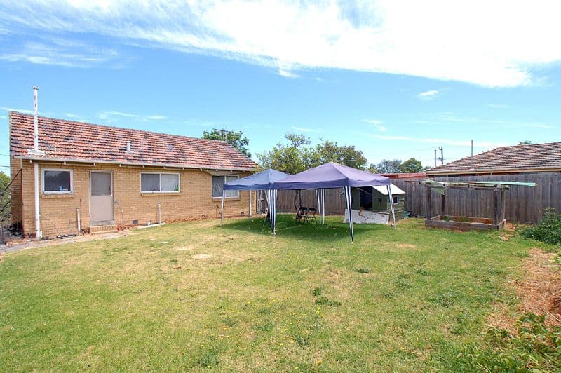 3 Percy Street, Noble Park VIC 3174, Noble Park - Thumbnail 6