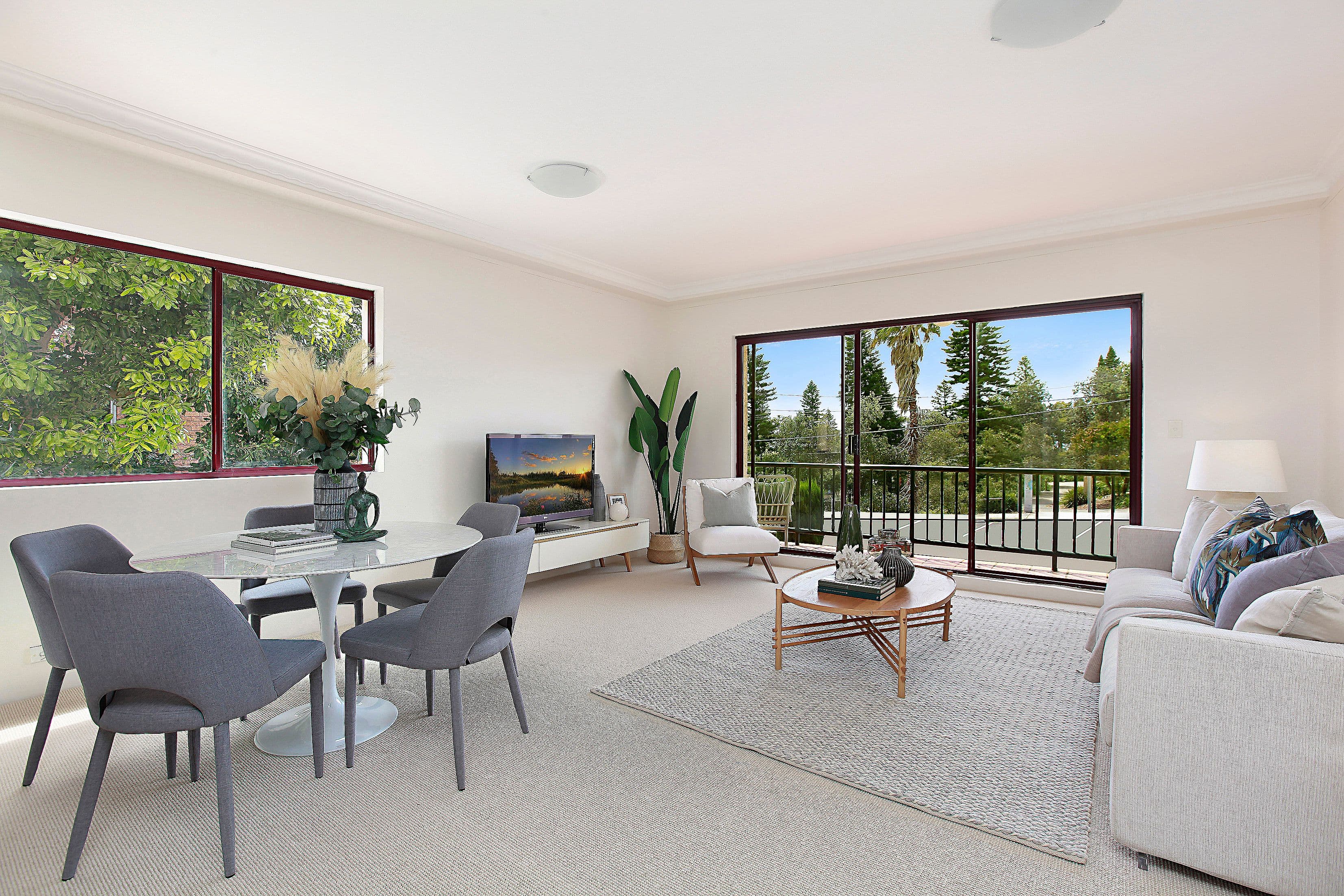 160 Beach Street, Coogee NSW 2034, Coogee - Thumbnail 2