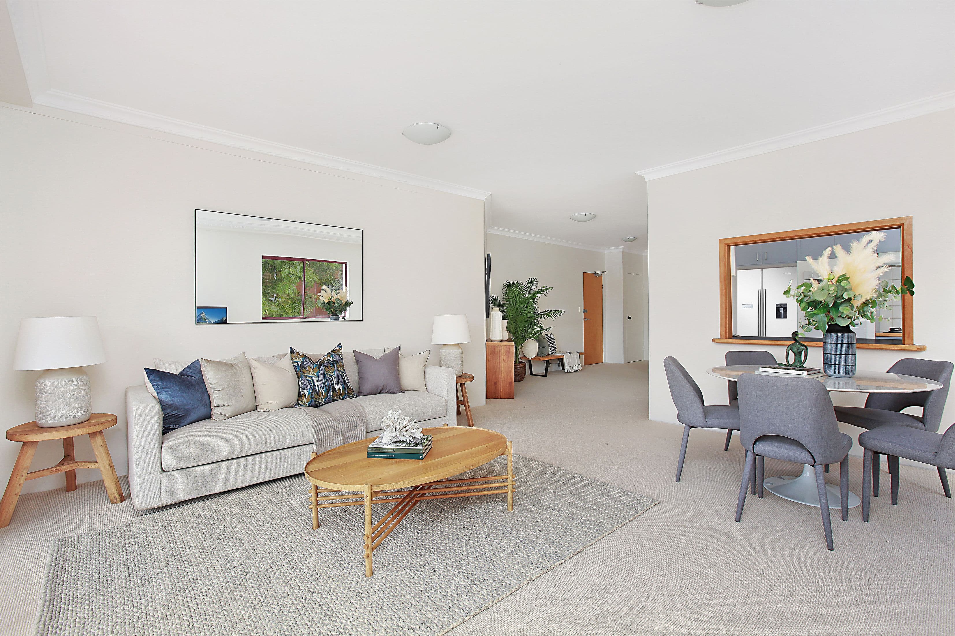 160 Beach Street, Coogee NSW 2034, Coogee - Thumbnail 3