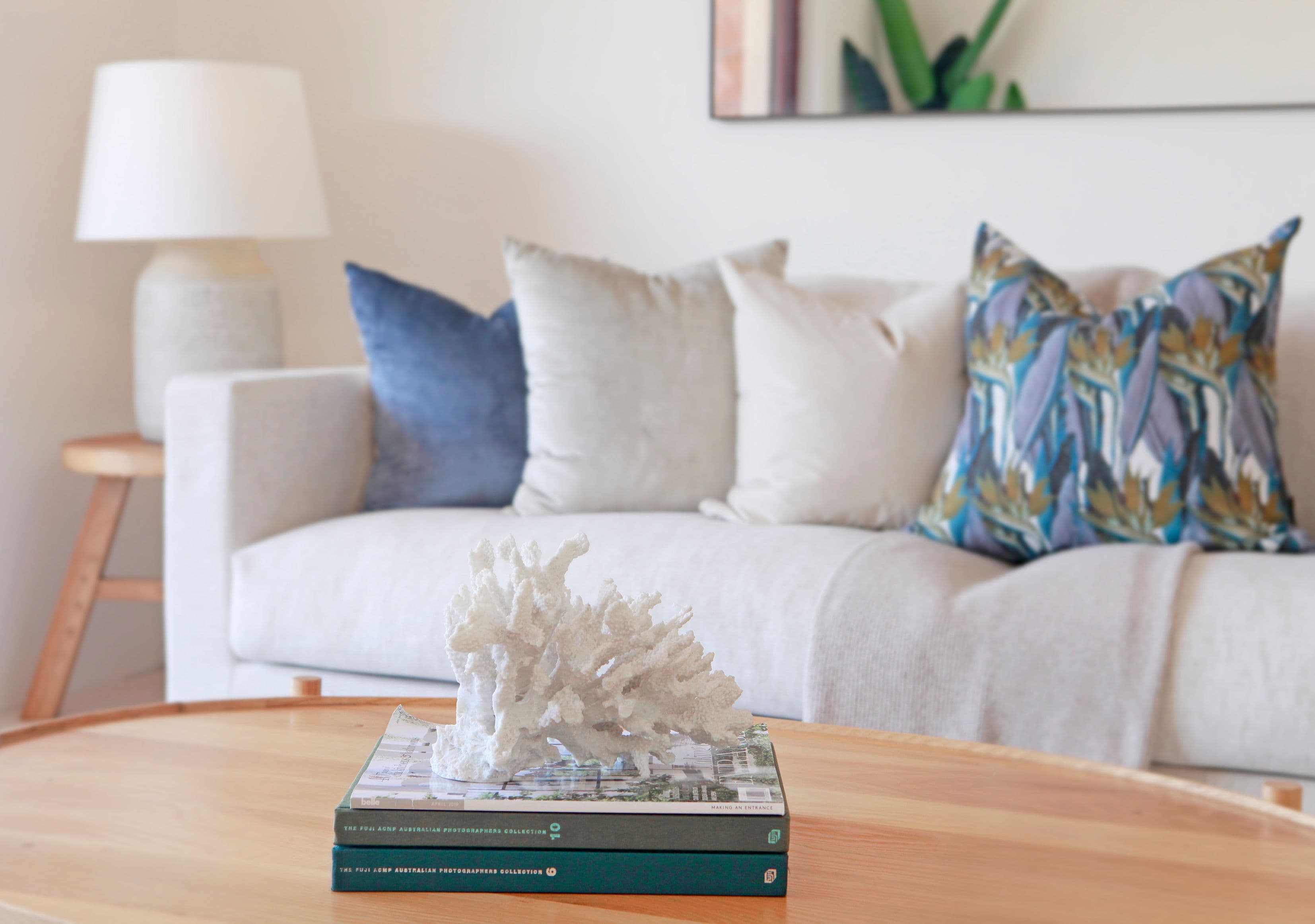 160 Beach Street, Coogee NSW 2034, Coogee - Thumbnail 4