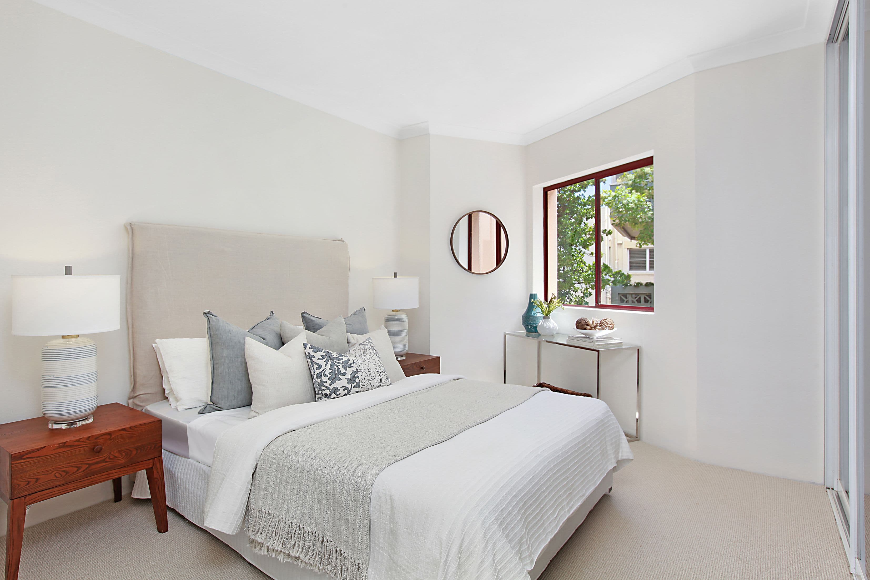 160 Beach Street, Coogee NSW 2034, Coogee - Thumbnail 6