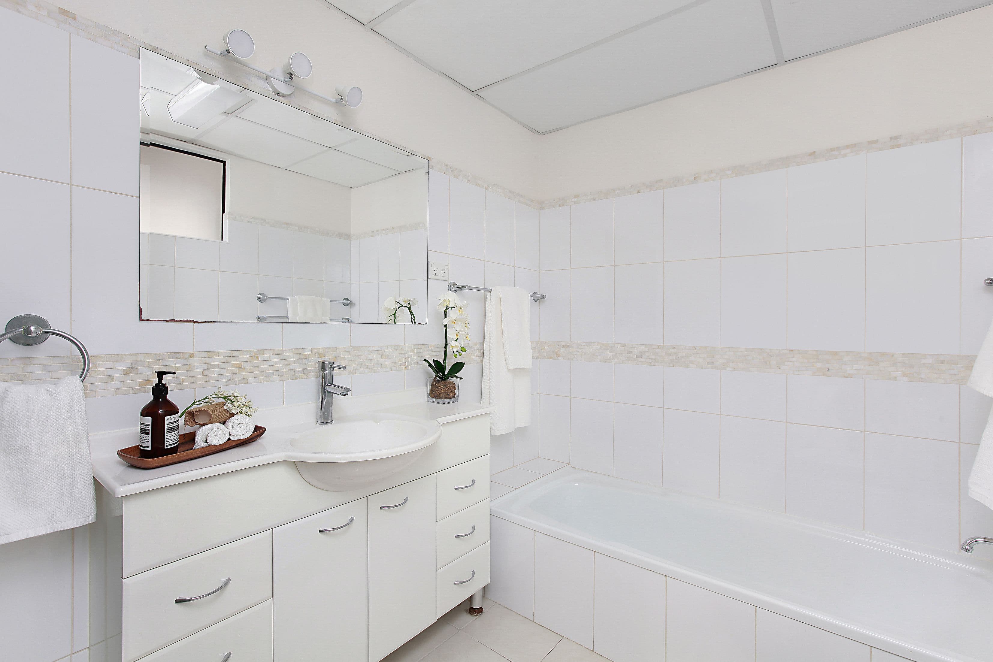 160 Beach Street, Coogee NSW 2034, Coogee - Thumbnail 7