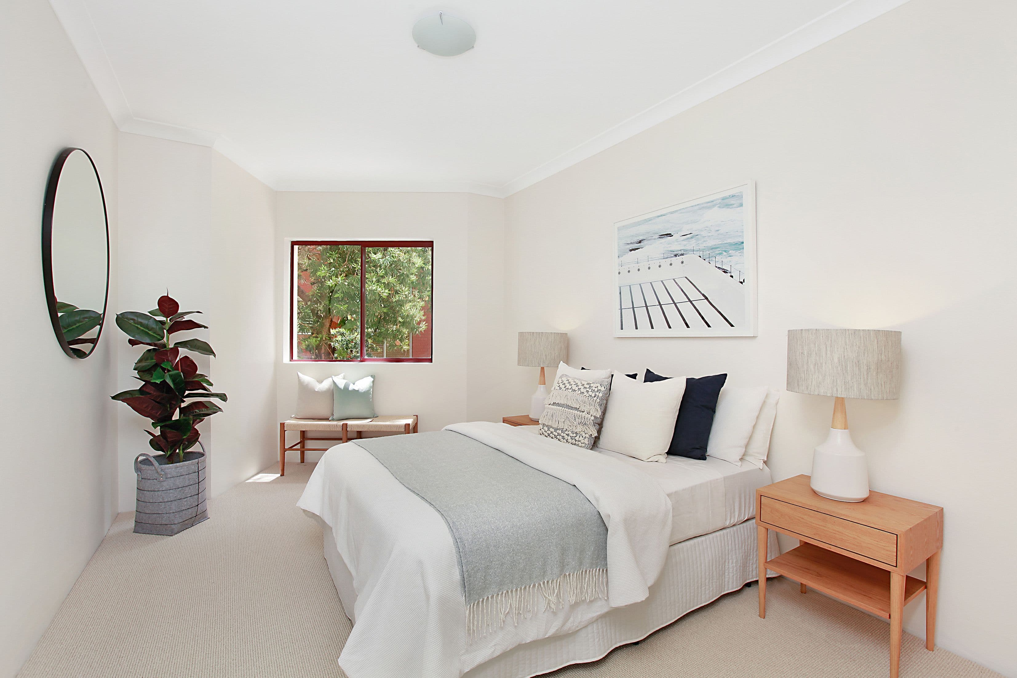 160 Beach Street, Coogee NSW 2034, Coogee - Thumbnail 8