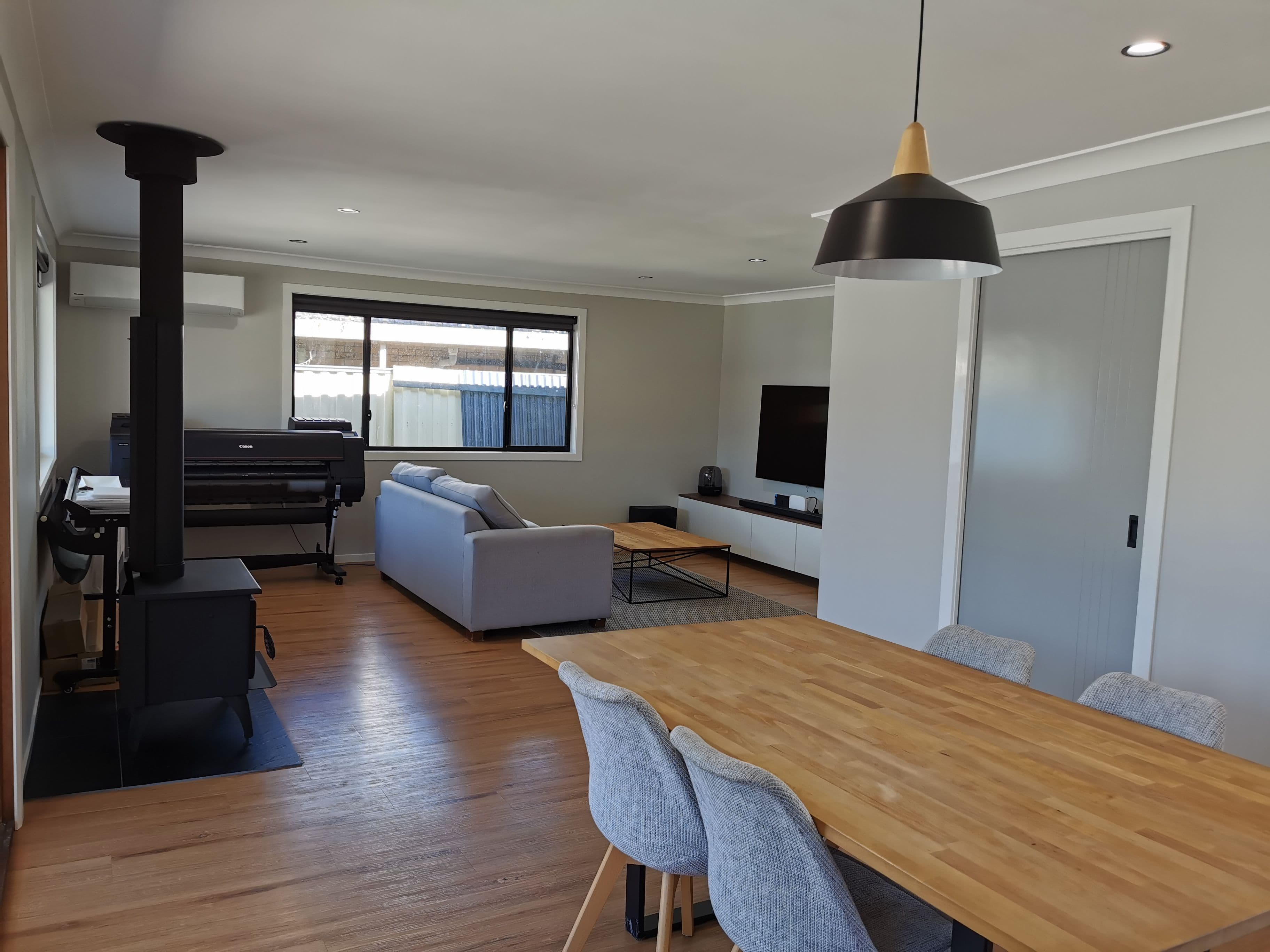 6 Merchant Court, Springwood QLD 4127, Springwood - Thumbnail 2